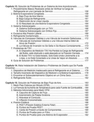 Procedimientos de Carga y Servicio de Refrigerante para Aire Acondicionado
