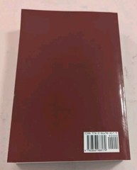 Syncretism in the West: Pico’s 900 Theses (1486) With Text, Translation, and…