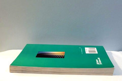 COLLEGE ACCOUNTING: CHAPTERS 1-13 by Price, Haddock, Brock- Ninth Edition, TPB
