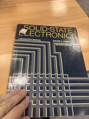 Electronics Technology Ser.: Basic Circuits Manual by Teresa A. Meade (1990,…