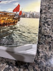 Advanced Placement World History: Modern, 2nd Edition by Perfection Learning…