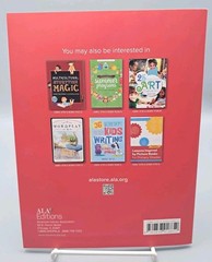 25 Projects for Global Explorers by Christine M. Kirker (2019, Trade Paperback)