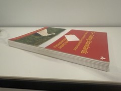 C++ In-Depth Ser.: C++ Coding Standards : 101 Rules, Guidelines, and Best practi
