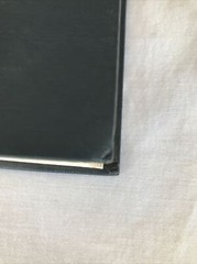 General Trade Mathematics/Edwin P. VanLeuven, B.S./2nd Edition/1942,1952 *