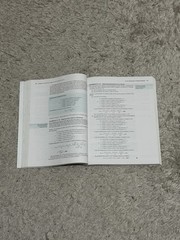 Introductory Statistics 9th Ed Prem S. Mann Paperback Wiley Statistics