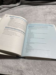 MCSE NT Server 4 in the Enterprise Study Guide by Lisa Donald (1998, Compact…