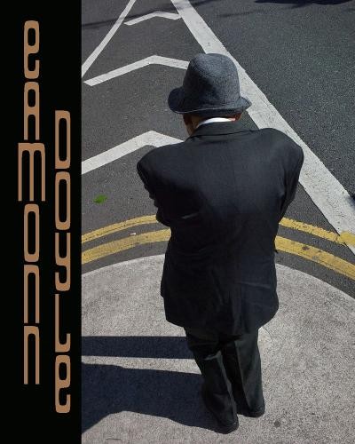 Eamonn Doyle – 9788417975005
