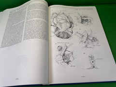 Zollinger’s Atlas of Surgical Operations, Seventh Edition, Mcgraw Hill 1993