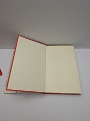 Mental and Elemental Nutrients Carl C Pfeiffer 1st Edition 1975 HC DJ