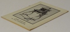 A Brief History Of The Typewriter by Remington Rand 1962 – 12 pages Vintage