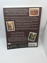 DIGGING FOR THE TRUTH: Exploring the Worlds Greatest Mysteries 200 Pages / 2006