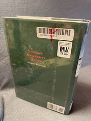 A Great Civil War Weigley 2000 1st Edition HardCover DustJacket Library Discard