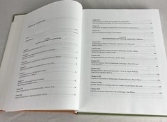 Handbook of Research on Instructional Systems and Technology – 2 Volume HC Set