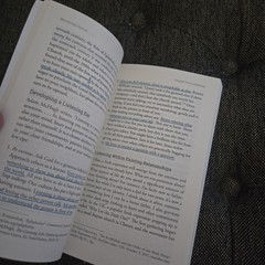 Becoming Church A Trail Guide for Starting Fresh Expressions Paperback See Pics