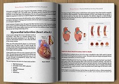 Home Doctor – Practical Medicine for Every Household