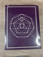 The Plumbline 1993-2016 by S. Brent Morris 2018 Hardcover Freemasonry NEW SEALED