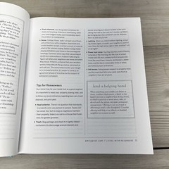 Emily Post’s Etiquette, 18th Edition by Anna Post, Peggy Post, Lizzie Post