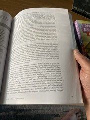 Action Research Using Inquiry to Improve Teaching and Learning Putman and Rock