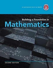 Building a Foundation in – Hardcover, by NJATC NJATC; Peterson – Acceptable e