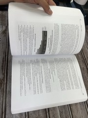 Criminal Procedures The Police: Cases, Statutes, and Executive Materials. 7th Ed