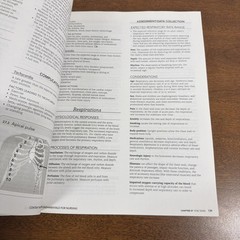 ATI Content Mastery Series Review Modules 2019 Set 9 Books Study Test RN Nursing