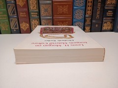 Lewis H. Morgan on Iroquois Material Culture Elisabeth Tooker Anthropology VG
