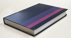 Linear Algebra Kenneth Hoffman Ray Kunze 2nd Ed Prentice Hall 1971 HC