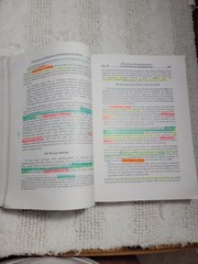 American Criminal Procedure Investigative Commentary 11e Saltzburg Textbook PB