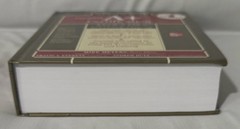 McGraw Hill CompTIA A+ Mike Meyers 11th Ed 2023 Book English IT Tech Cert Guide