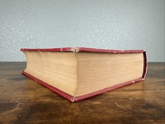 ENGLISH-TIBETAN DICTIONARY OF MODERN TIBETAN By Melvyn C. Goldstein – Hardcover