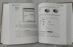 McGraw Hill CompTIA A+ Mike Meyers 11th Ed 2023 Book English IT Tech Cert Guide