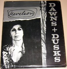 Dawns and Dusks : Taped Conversations with Diana MacKown Hardcove