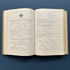Advanced Engineering Mathematics 3rd Edition Kreyszig Engineering Textbook