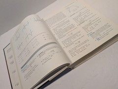 Finite Mathematics and Calculus with Applications by Lial, Miller, Greenwell 4th