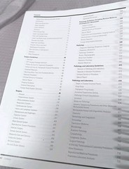 CPT 2025 Professional Edition AMA American Medical Association PB Spiral Bound