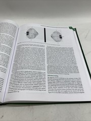 Oxford Textbook of Headache Syndromes by Ferrari, Haan, Charles, Dodick – GOOD