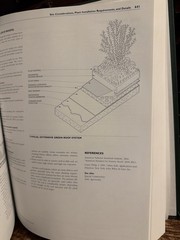 Landscape Architectural Graphic Standards, Hardcover by Leonard J.Hopper NM Book