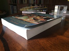 The English Teacher’s Companion Third Edition by Jim Burke Paperback 2007