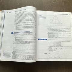 Statistics for the Behavioral Sciences 7th Edition F. Gravetter 9780495095200