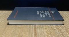 Hydrodynamic Fluctuations, Broken Symmetry & Correlation by Dieter Forster 1990