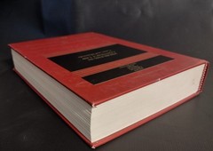 Problems in Contract Law: Cases and Materials, Knapp, Aspen. 10th Ed.