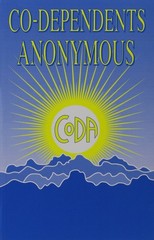 Co-Dependents Anonymous