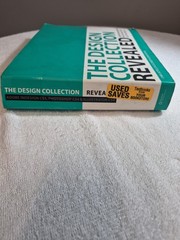 Revealed Ser.: Design Collection : Adobe Indesign CS4, Adobe Photoshop CS4, and