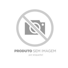 Ventures Basic Digital Value Pack