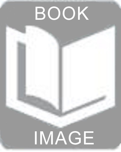 Principles of Analysis : Measure, Integration, Functional Analysis, and Appli…