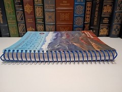 Laboratory Manual for Introductory Geology 4th Edition Ludman Marshak VG+
