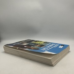 Official Digital SAT Study Guide by The College Board (2023, Trade Paperback)