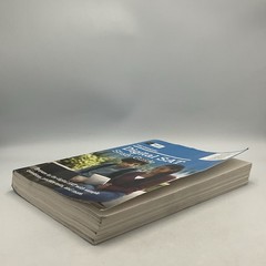 Official Digital SAT Study Guide by The College Board (2023, Trade Paperback)