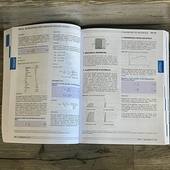 PPI FE Electrical and Computer REVIEW MANUAL (Paperback) Engineering Exam
