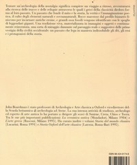 Archeologia della nostalgia. Come i greci reinventarono il loro passato